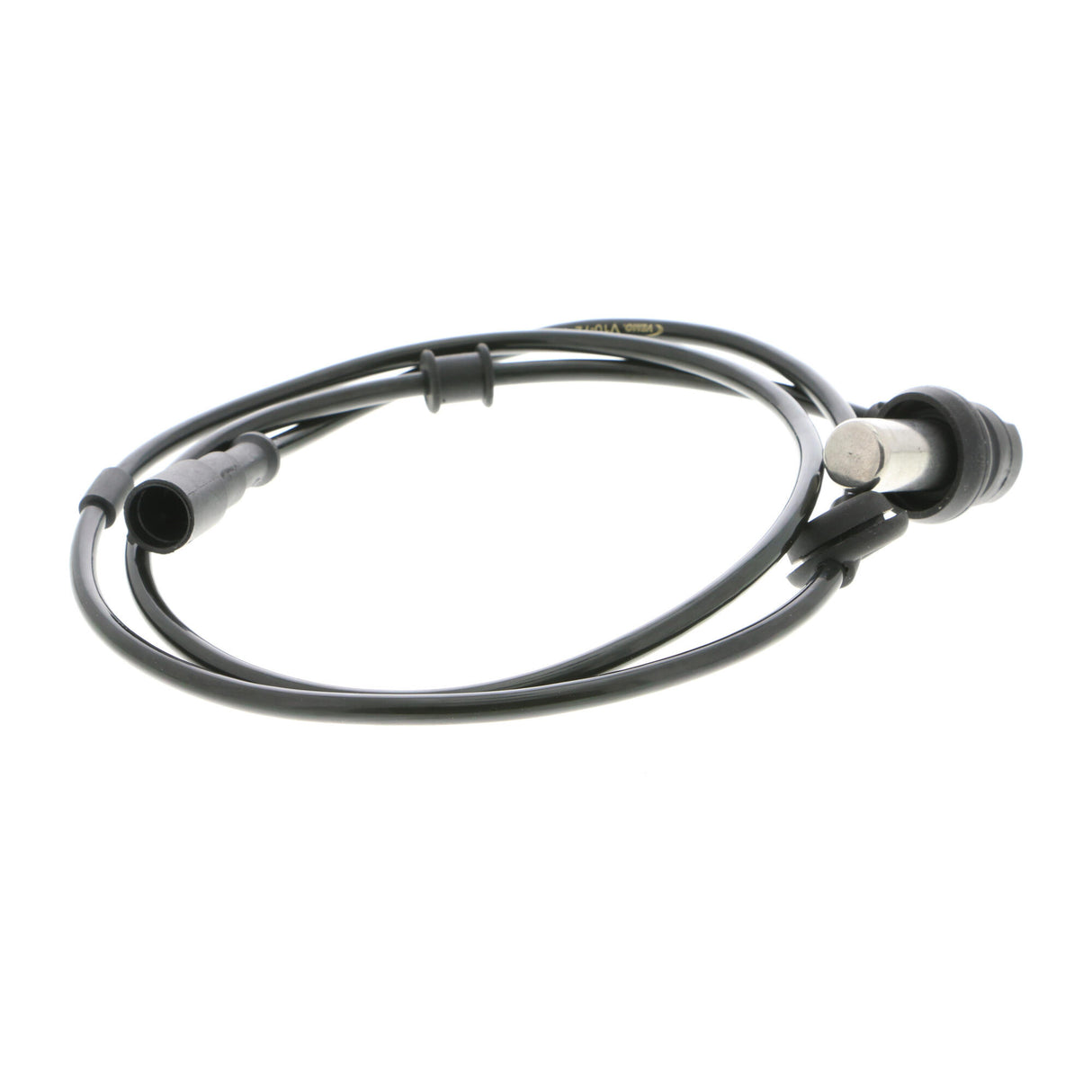 AUDI Sensor, wheel speed - VEMO V10-72-1093