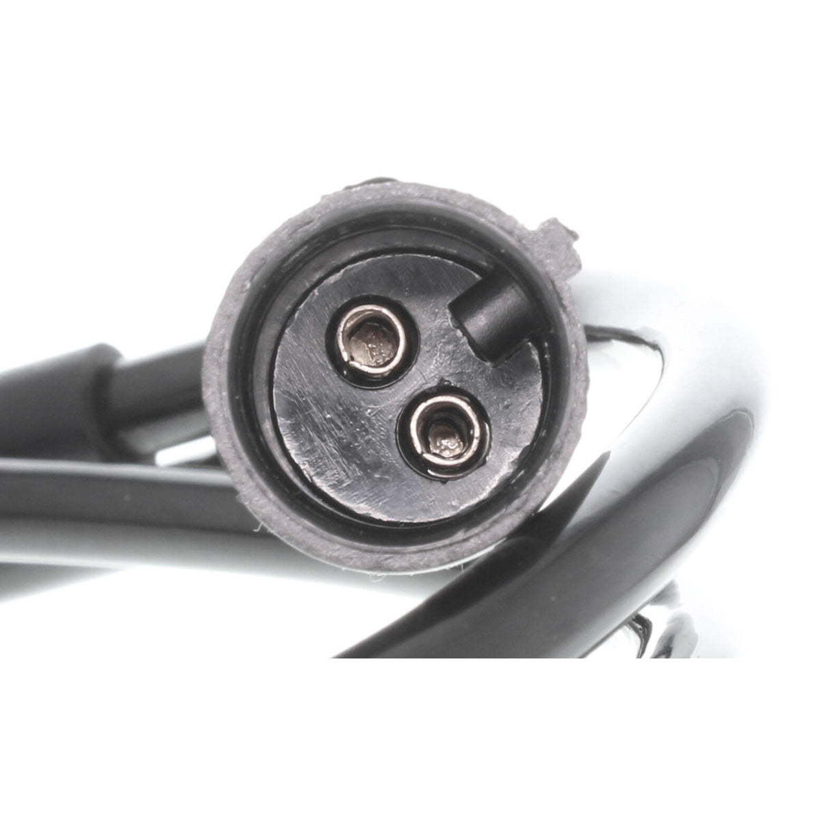 AUDI Sensor, wheel speed - VEMO V10-72-1093