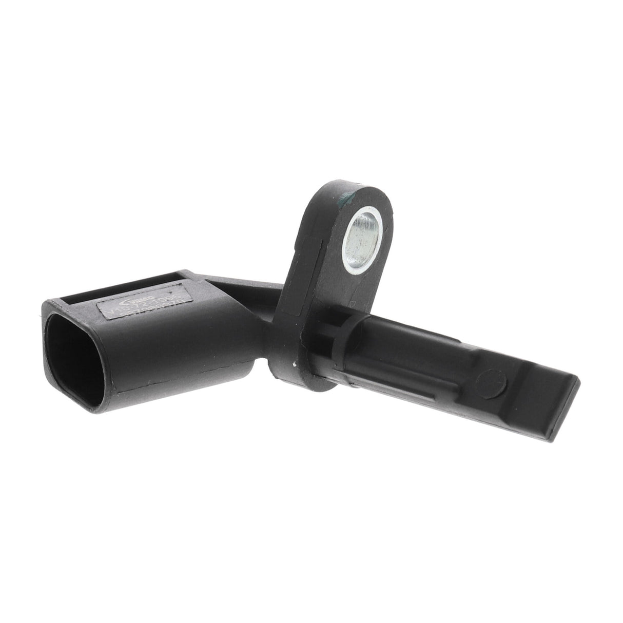 AUDI Sensor, wheel speed - VEMO V10-72-1096