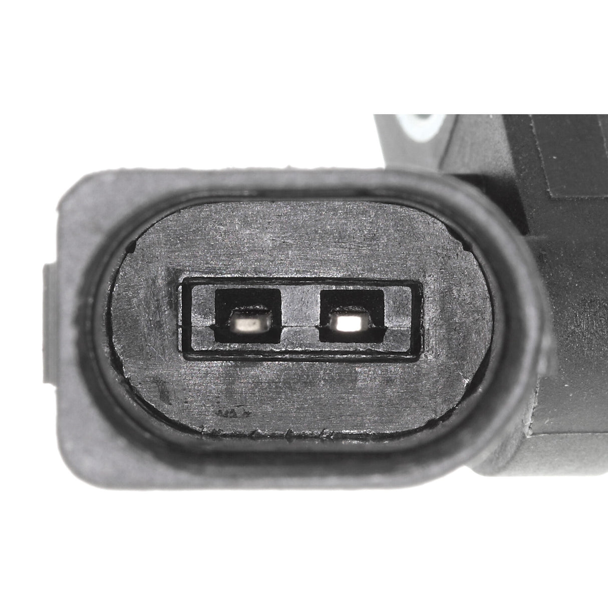 AUDI Sensor, wheel speed - VEMO V10-72-1096