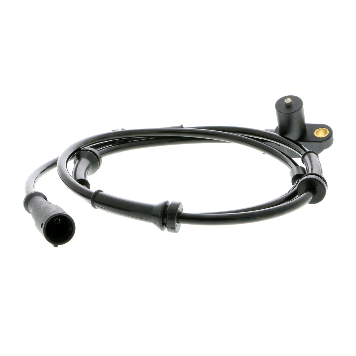 VW Sensor, wheel speed - VEMO V10-72-1100