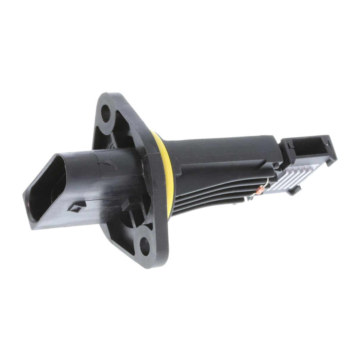 AUDI Mass Air Flow Sensor - VEMO V10-72-1102