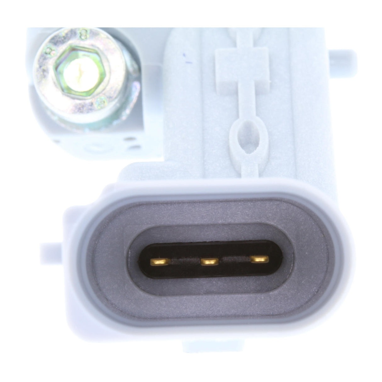 AUDI sensor, crankshaft pulse - VEMO V10-72-1109