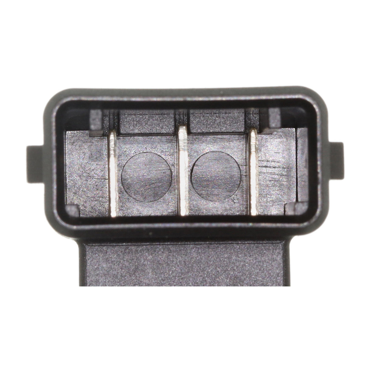 VW Sensor, ignition pulse - VEMO V10-72-1112
