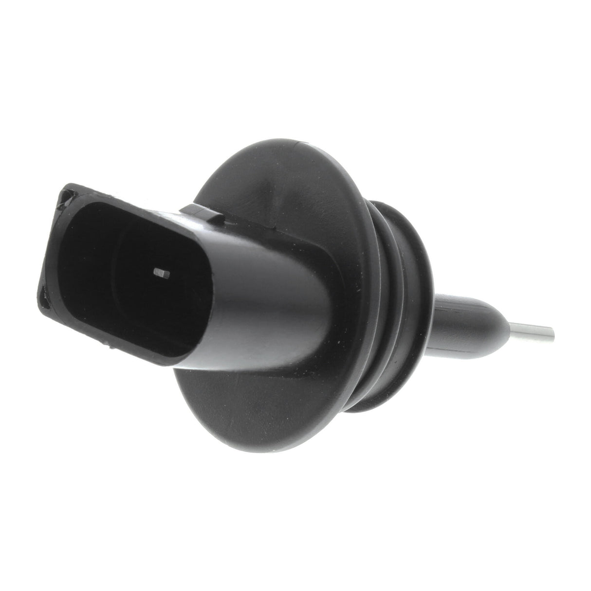 AUDI Sensor, washer fluid level - VEMO V10-72-1113