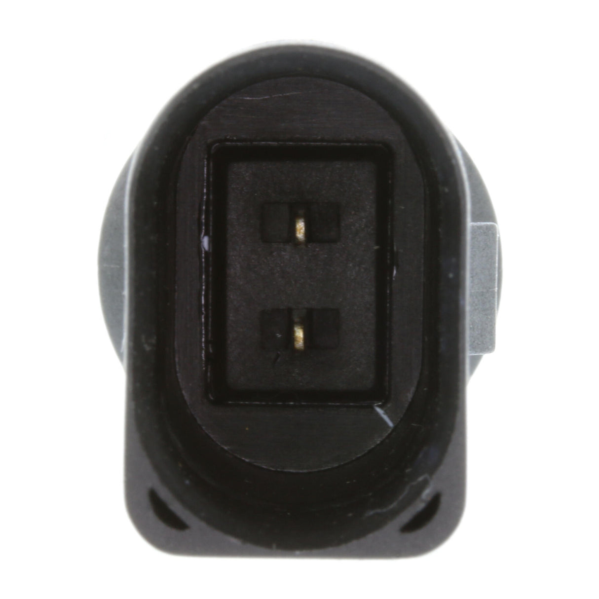 AUDI Sensor, exterior temperature - VEMO V10-72-1114