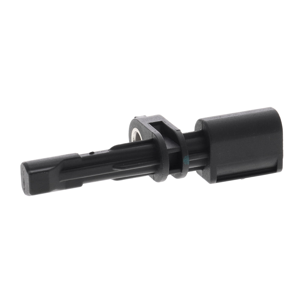 VW Sensor, wheel speed - VEMO V10-72-1121