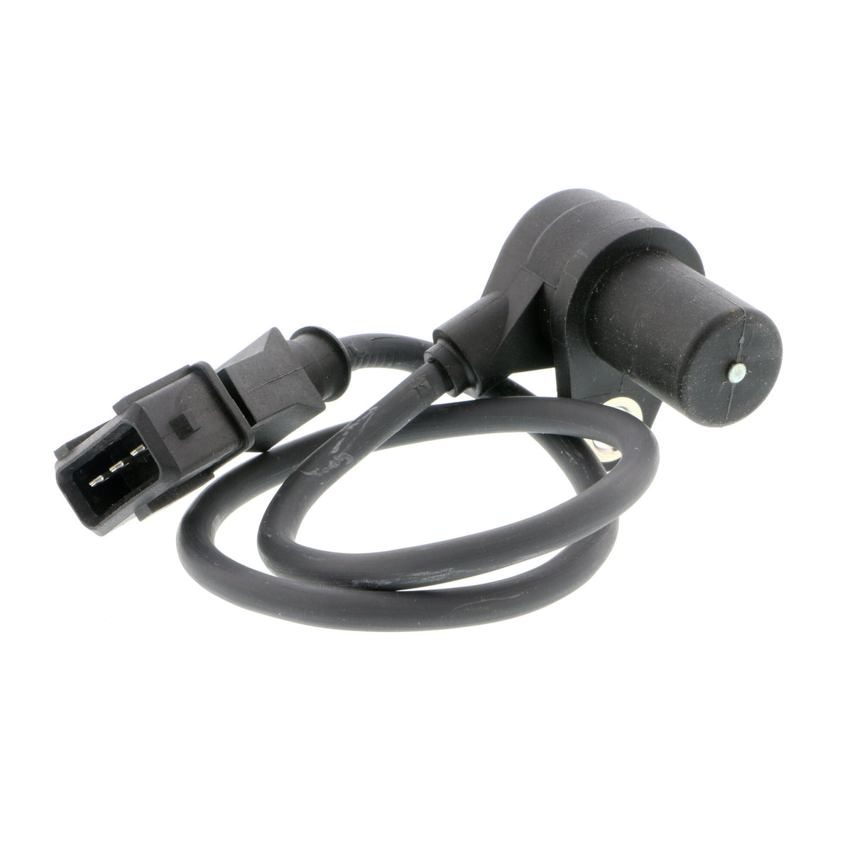 SKODA sensor, crankshaft pulse - VEMO V10-72-1124