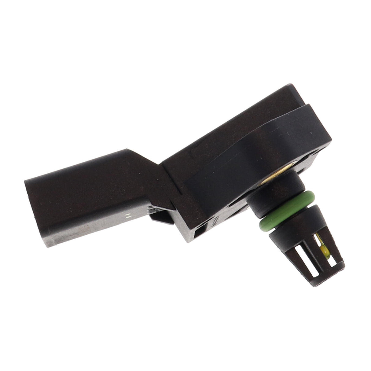 AUDI Sensor, intake manifold pressure - VEMO V10-72-1130-1