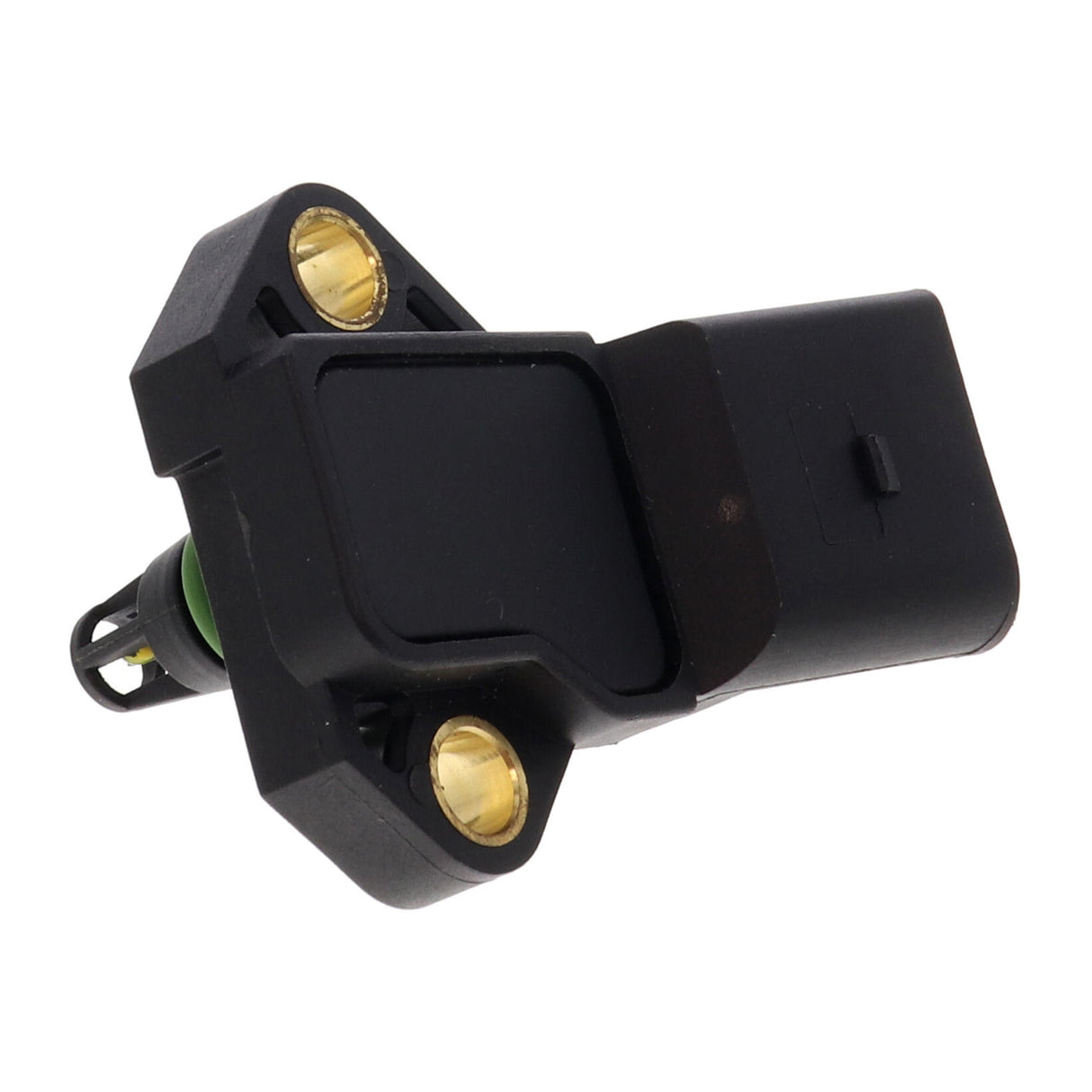 AUDI Sensor, intake manifold pressure - VEMO V10-72-1130-1