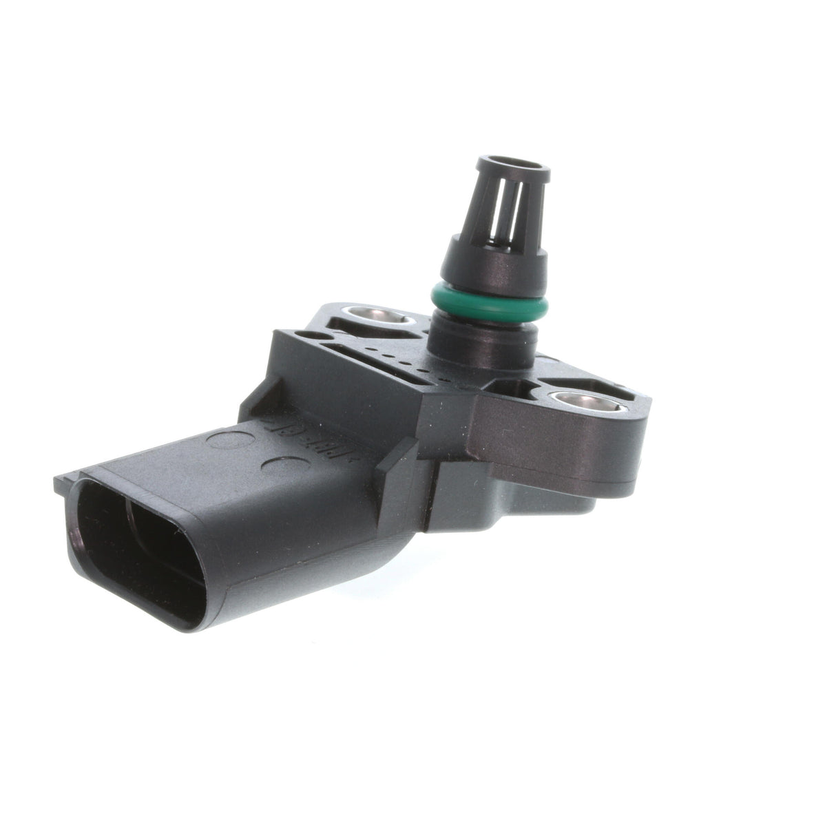 AUDI Sensor, boost pressure - VEMO V10-72-1133
