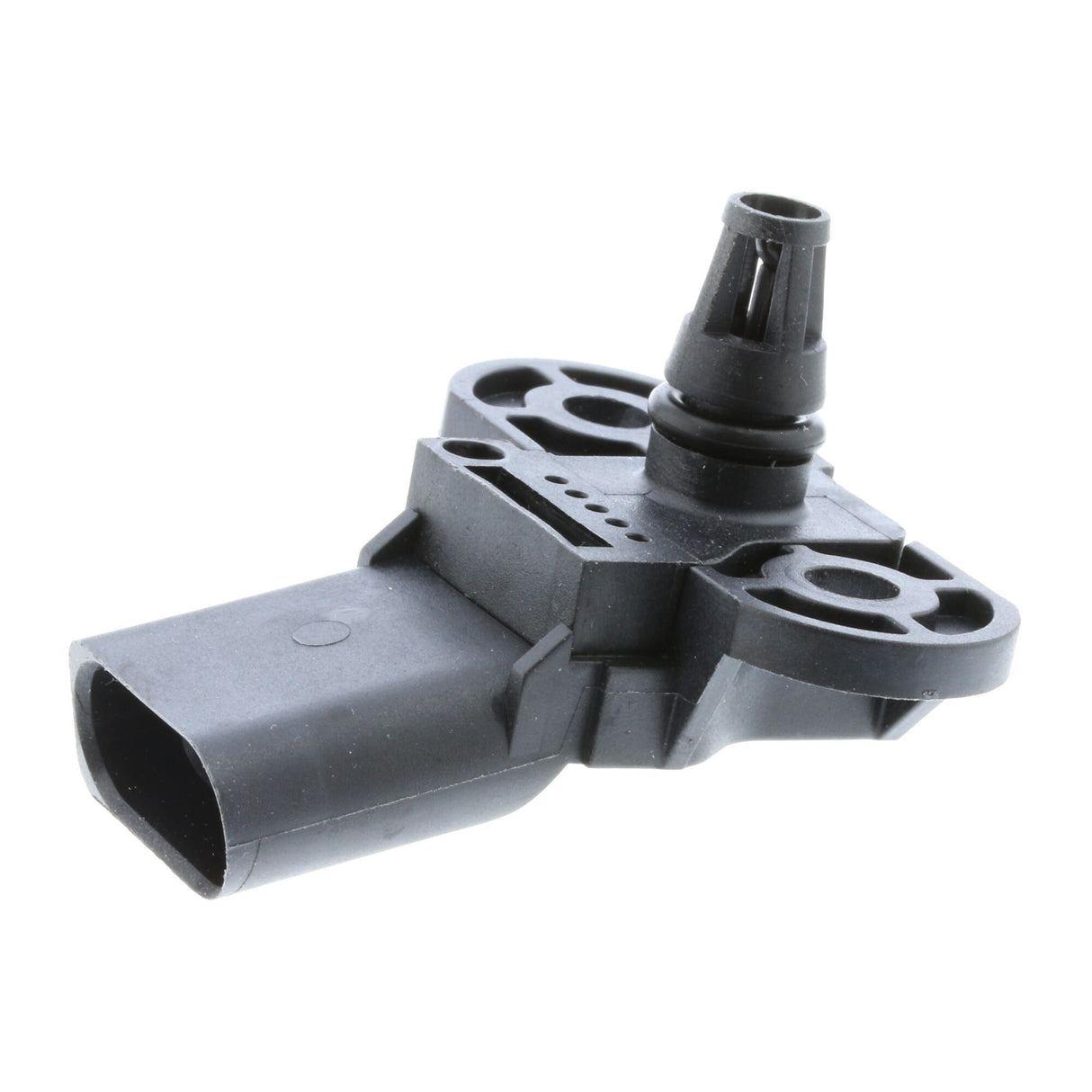 VW Sensor, boost pressure - VEMO V10-72-1134