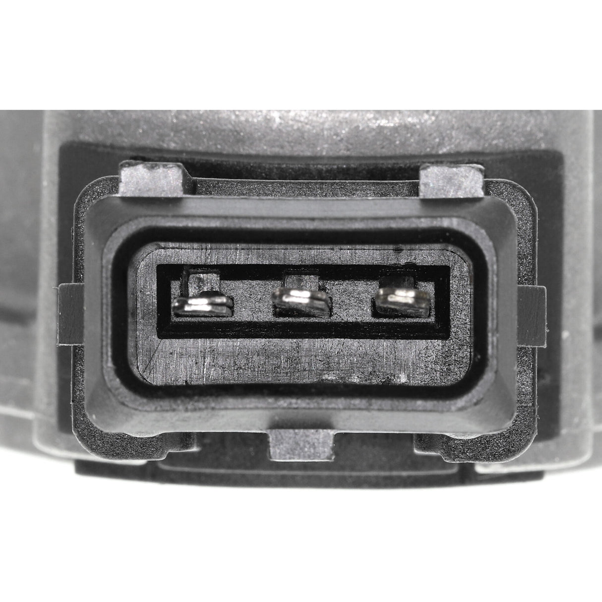 AUDI sensor, camshaft position - VEMO V10-72-1149