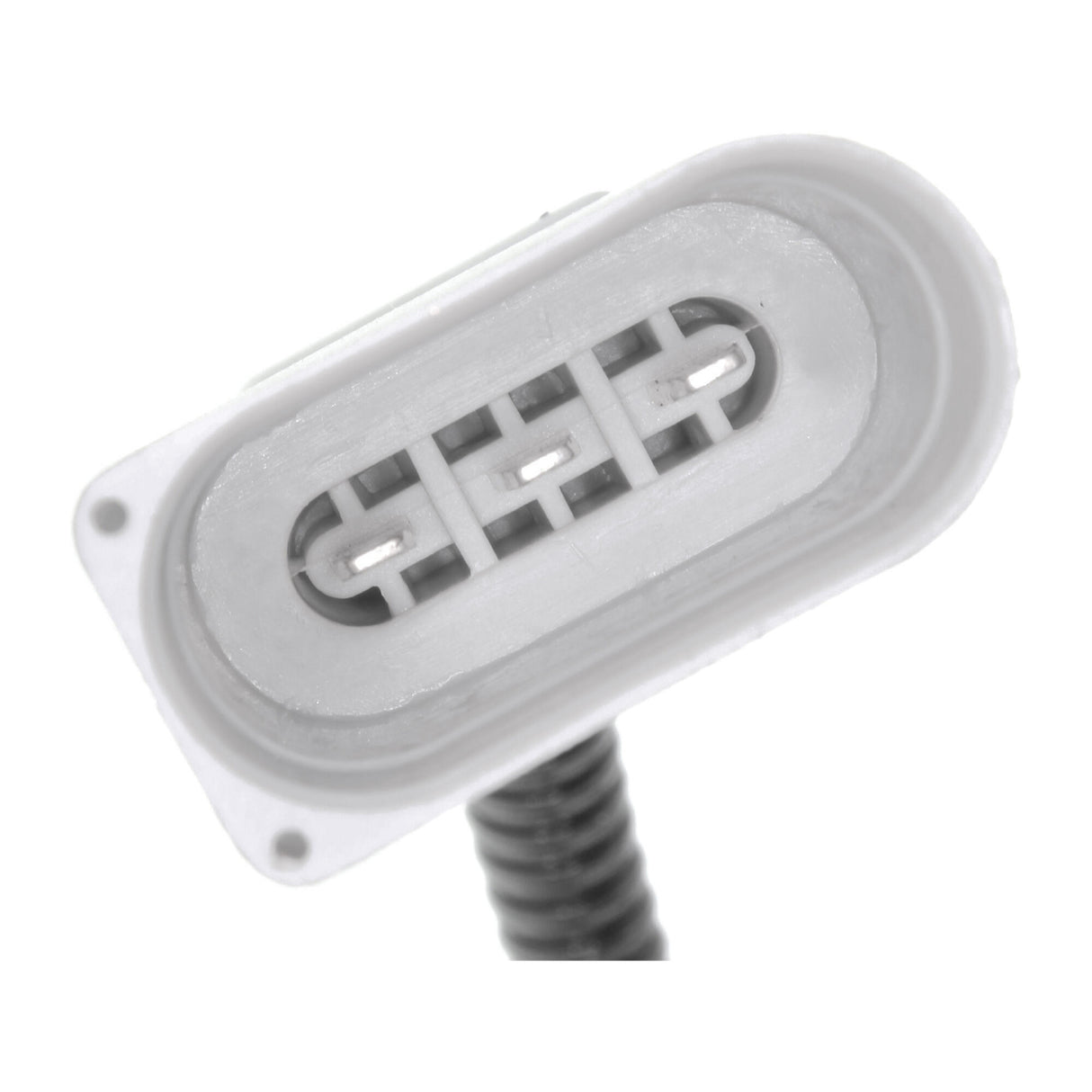 AUDI sensor, camshaft position - VEMO V10-72-1158-1