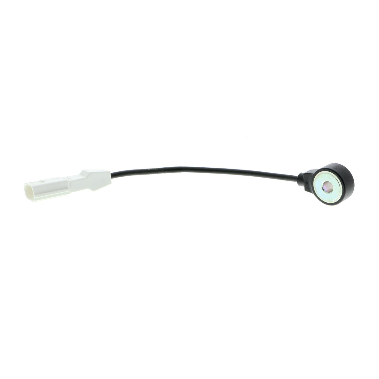 AUDI Knock Sensor - VEMO V10-72-1160
