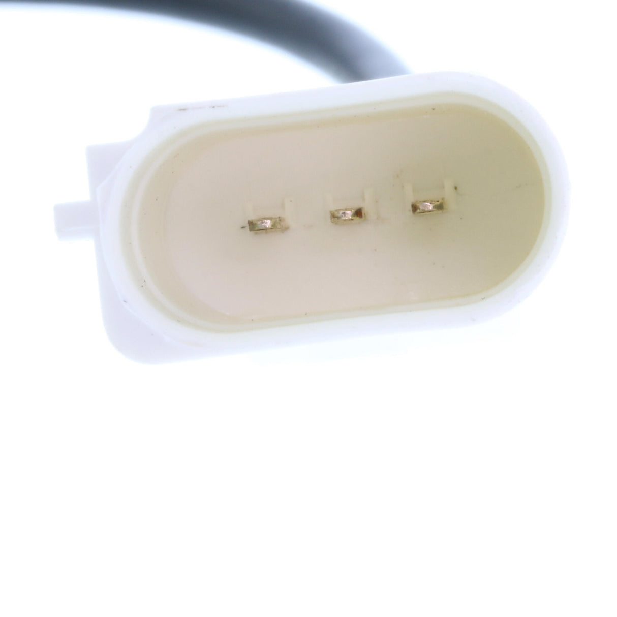 AUDI Knock Sensor - VEMO V10-72-1160