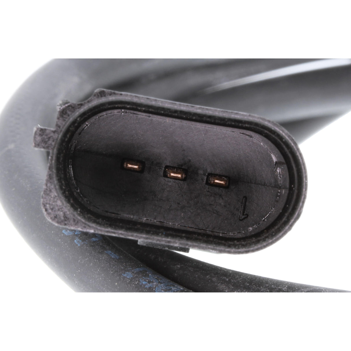 VW Knock Sensor - VEMO V10-72-1161