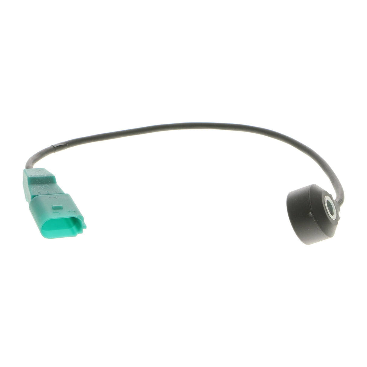 AUDI Knock Sensor - VEMO V10-72-1163