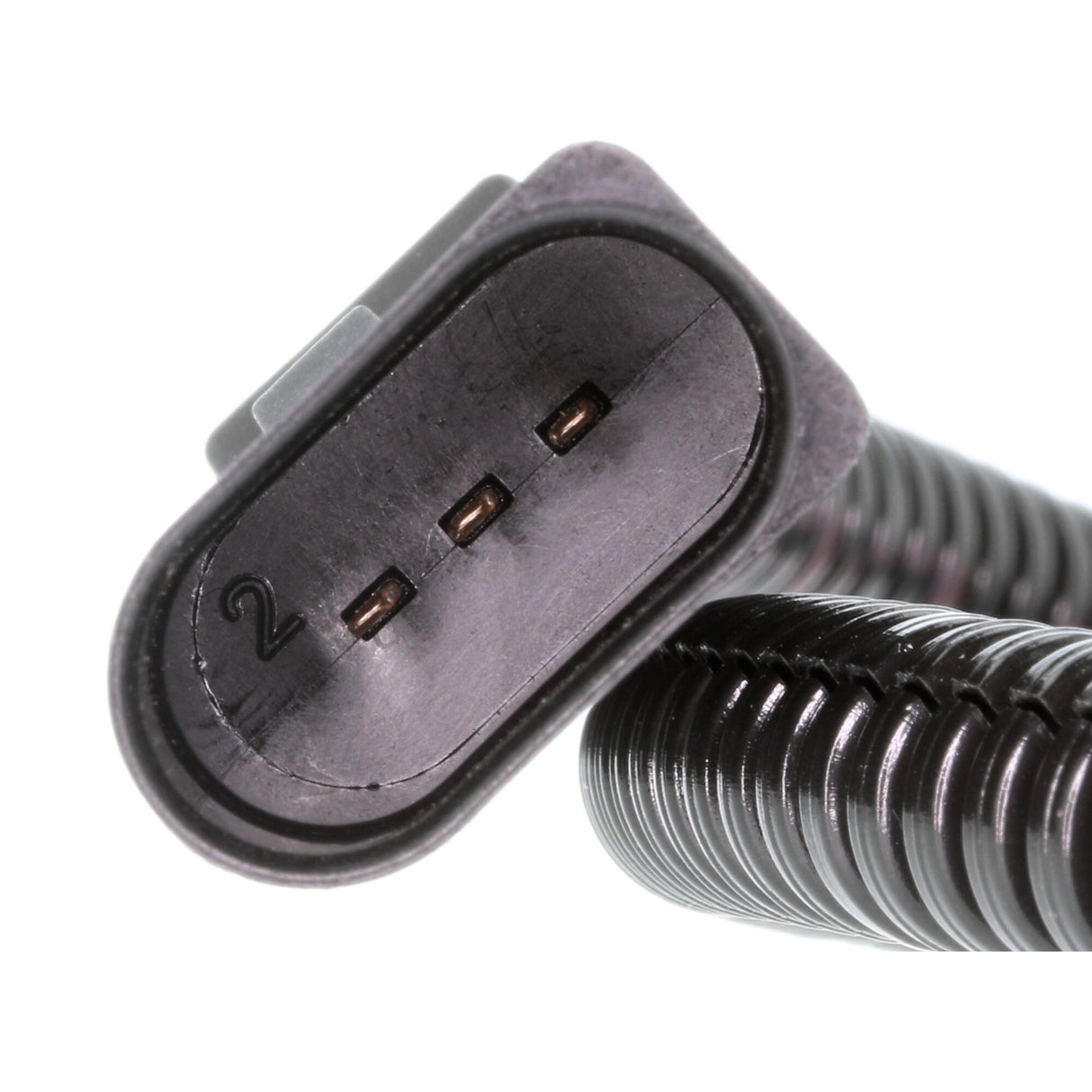 VW Knock Sensor - VEMO V10-72-1166