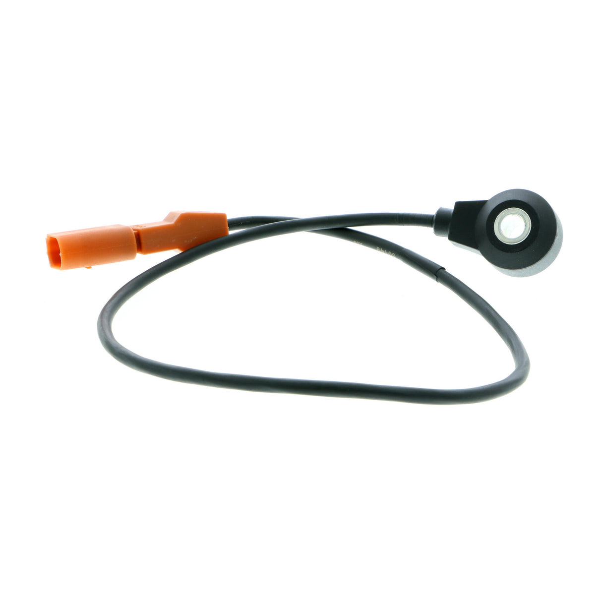 VW Knock Sensor - VEMO V10-72-1169