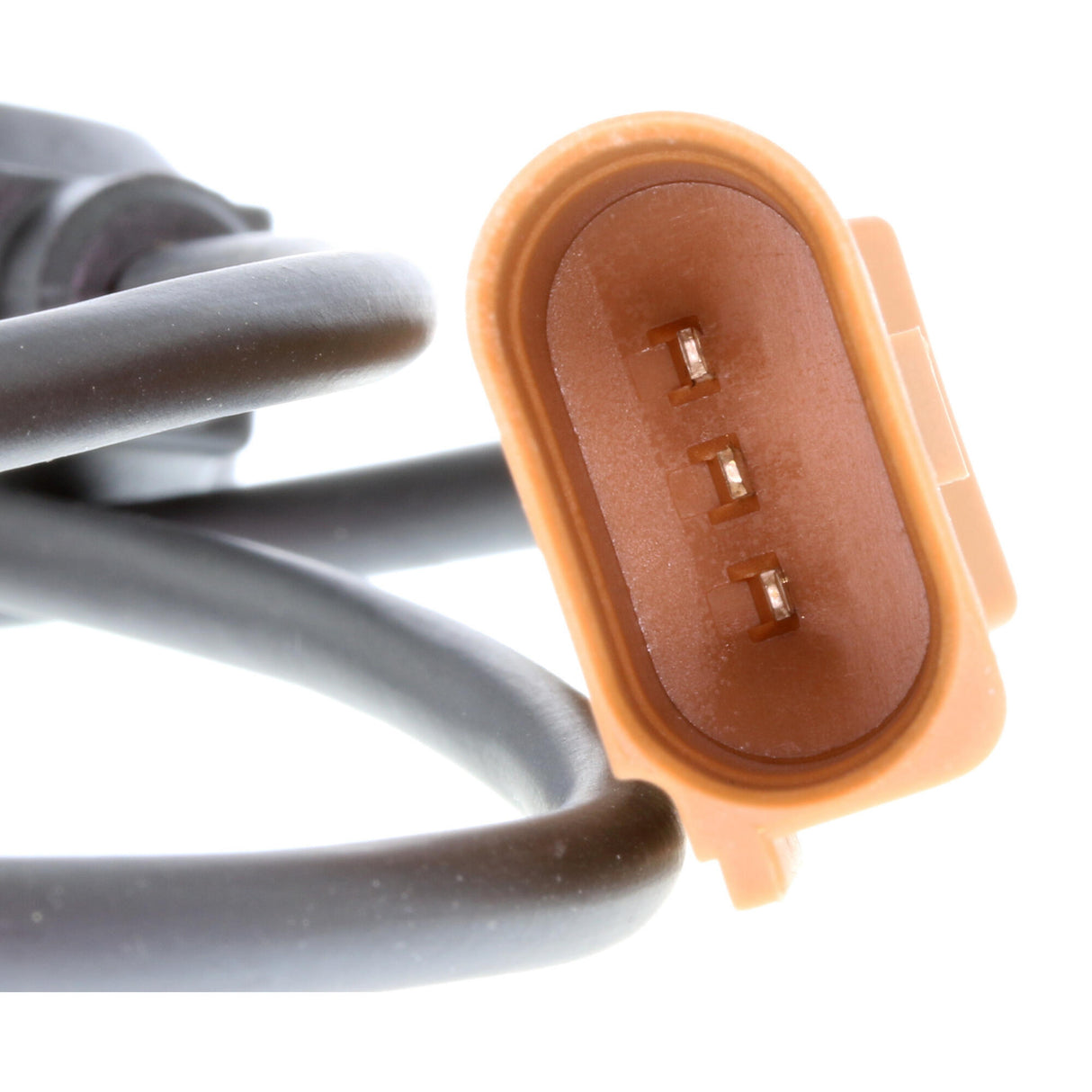 VW Knock Sensor - VEMO V10-72-1169