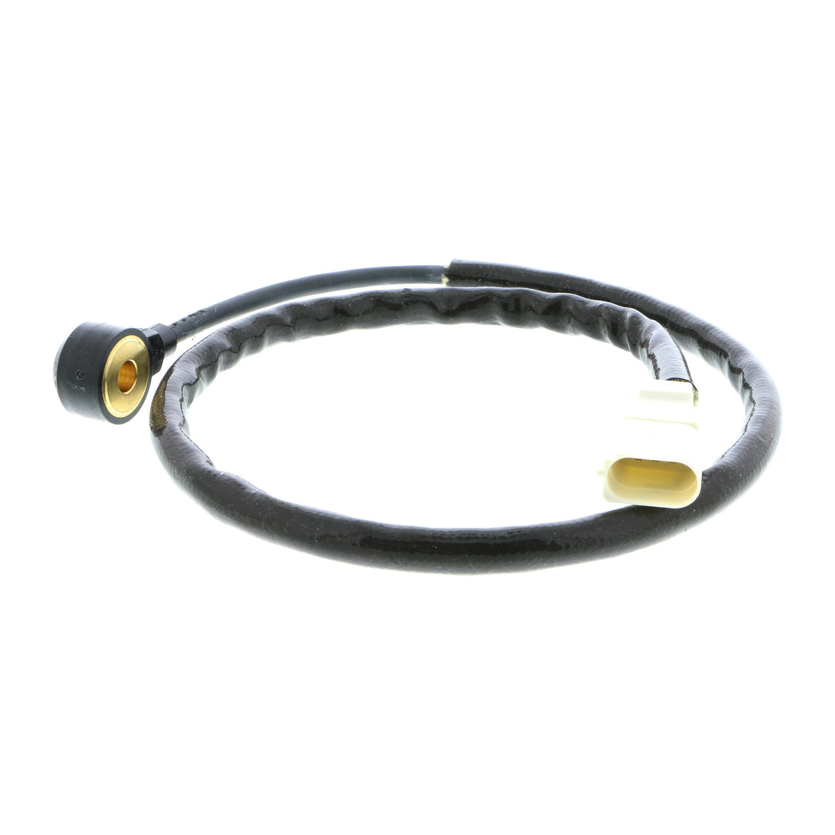 VW Knock Sensor - VEMO V10-72-1173