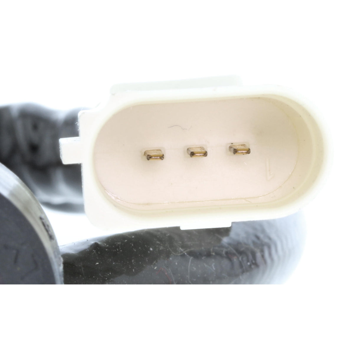 VW Knock Sensor - VEMO V10-72-1173