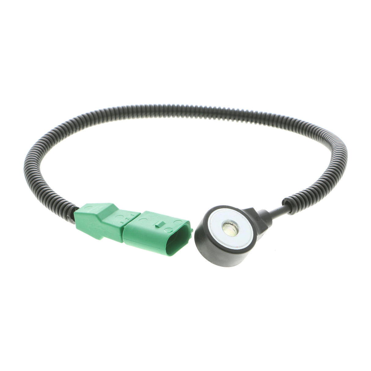 VW Knock Sensor - VEMO V10-72-1177