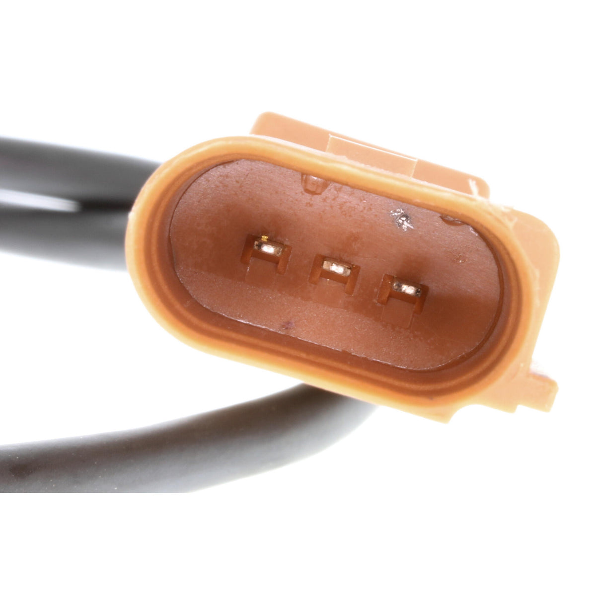 VW Knock Sensor - VEMO V10-72-1179