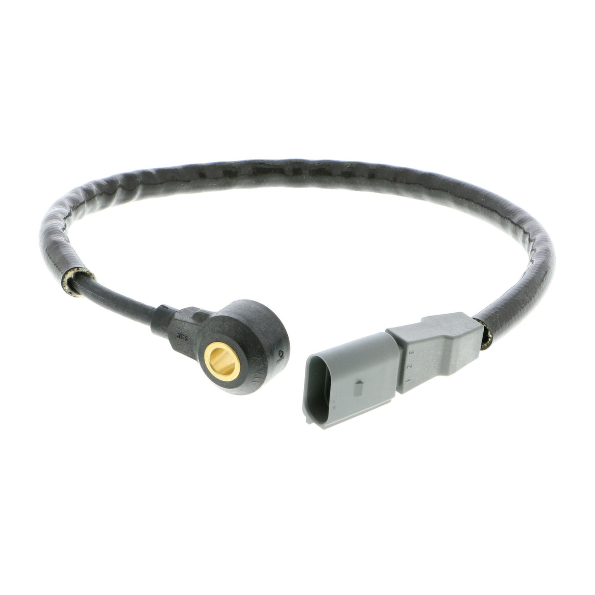 AUDI Knock Sensor - VEMO V10-72-1181