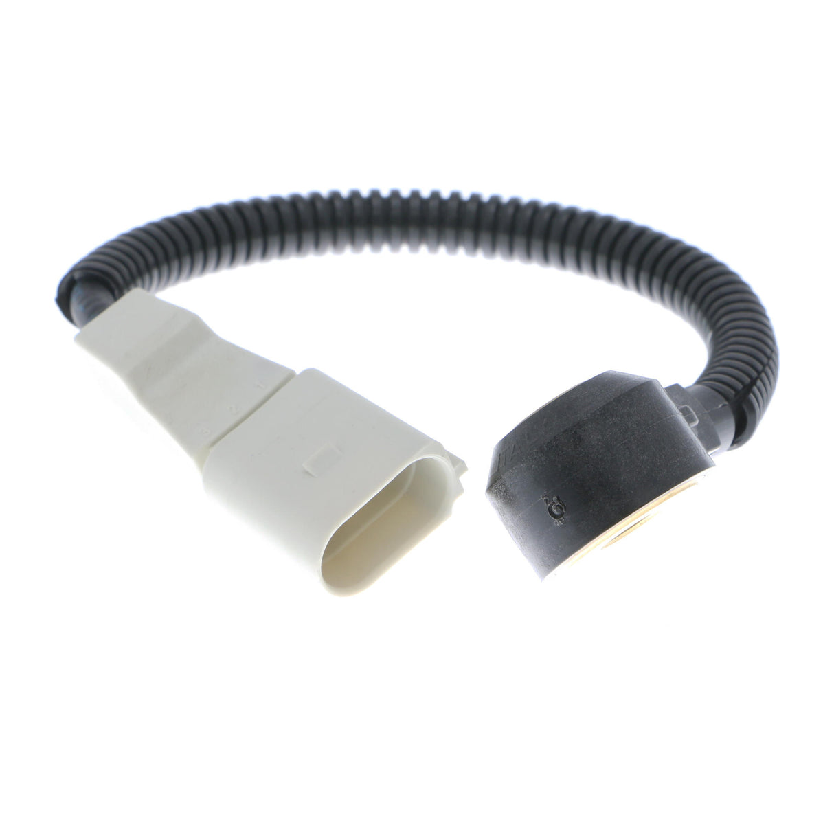 VW Knock Sensor - VEMO V10-72-1184