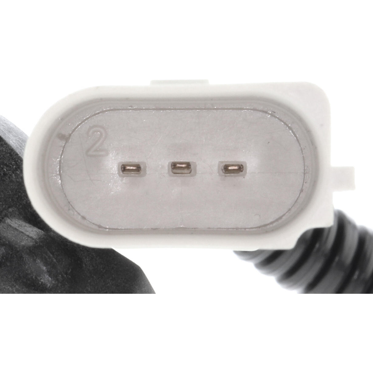 VW Knock Sensor - VEMO V10-72-1184