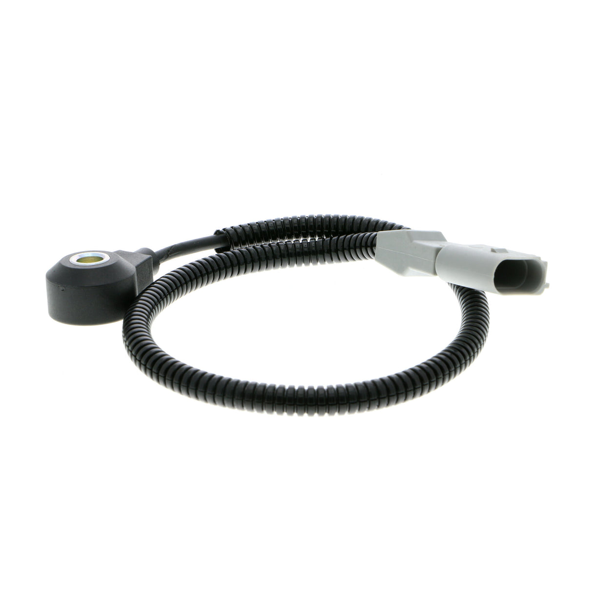 VW Knock Sensor - VEMO V10-72-1186