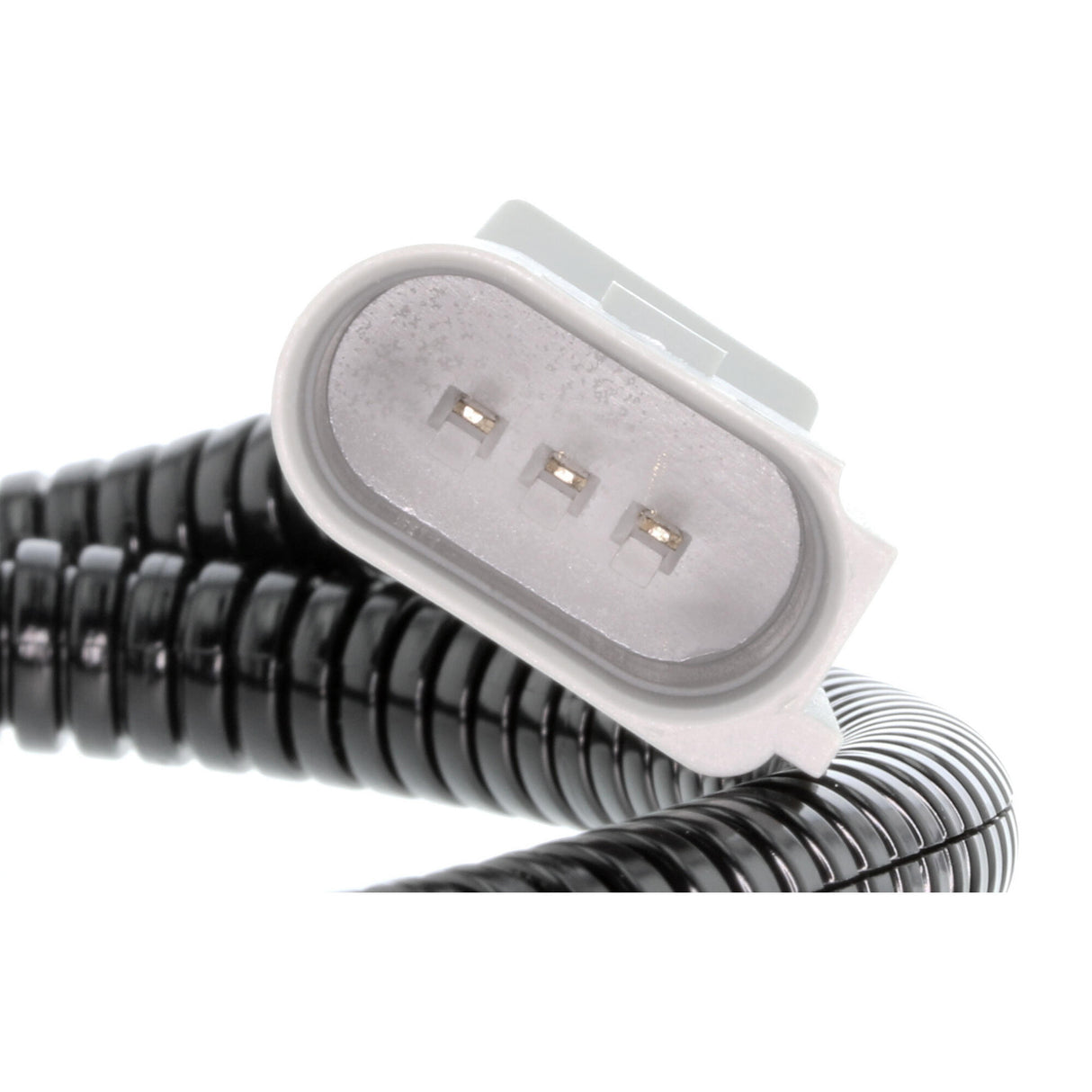 VW Knock Sensor - VEMO V10-72-1186