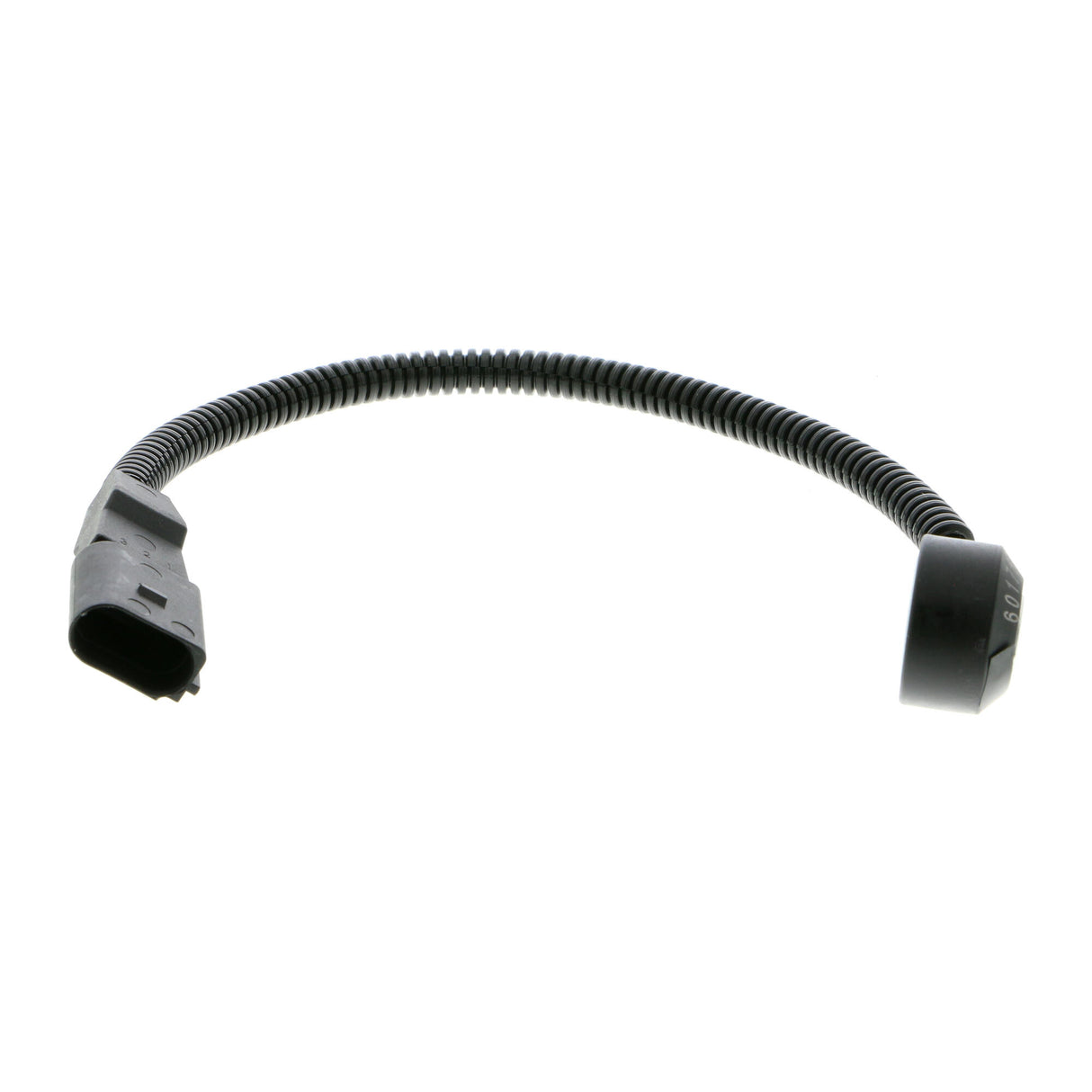 VW Knock Sensor - VEMO V10-72-1188