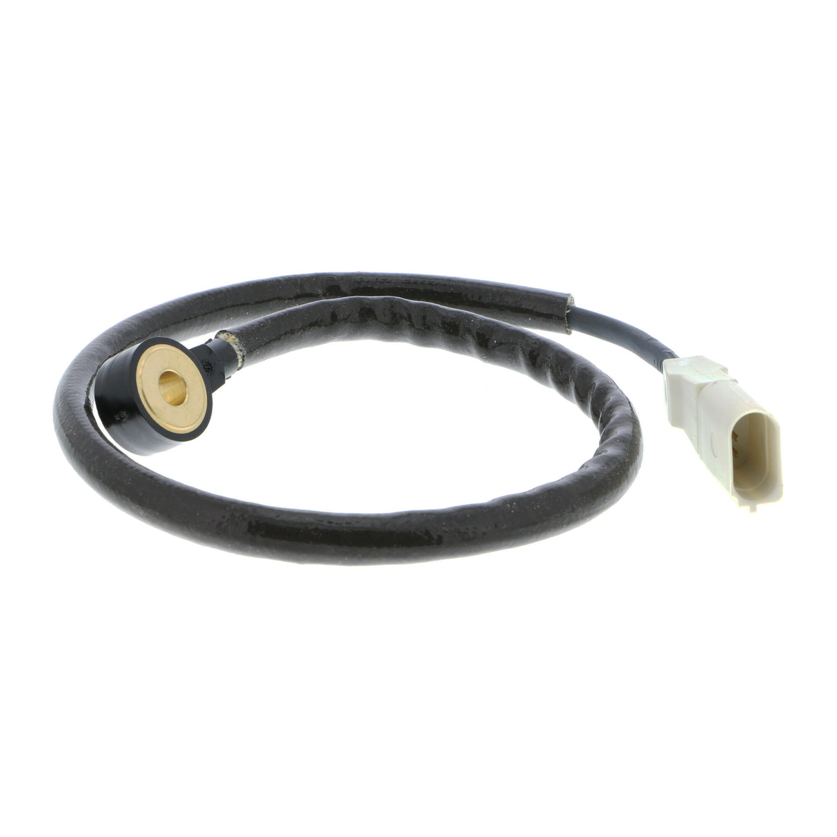 AUDI Knock Sensor - VEMO V10-72-1189