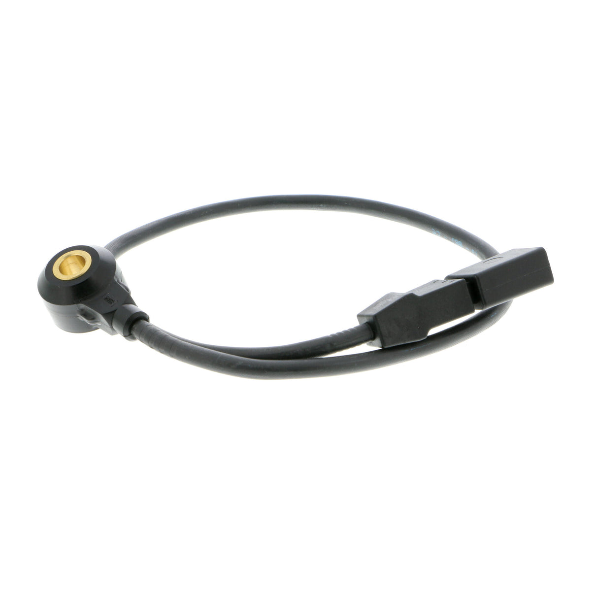 AUDI Knock Sensor - VEMO V10-72-1190