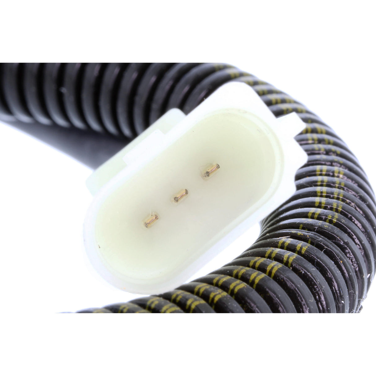 AUDI Knock Sensor - VEMO V10-72-1193