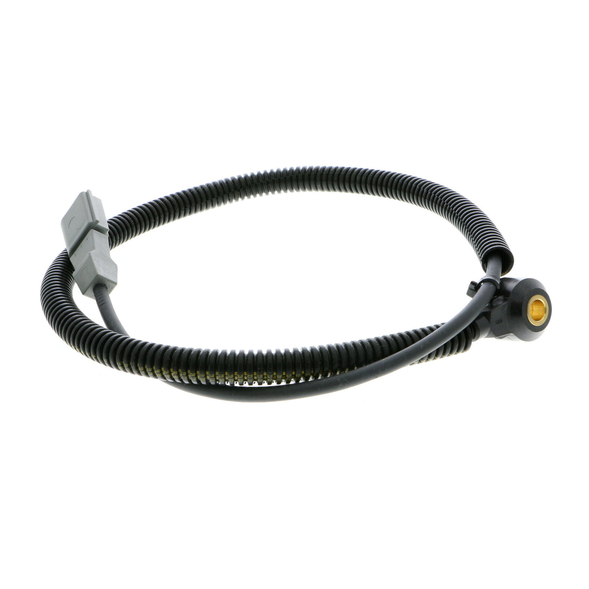 AUDI Knock Sensor - VEMO V10-72-1195