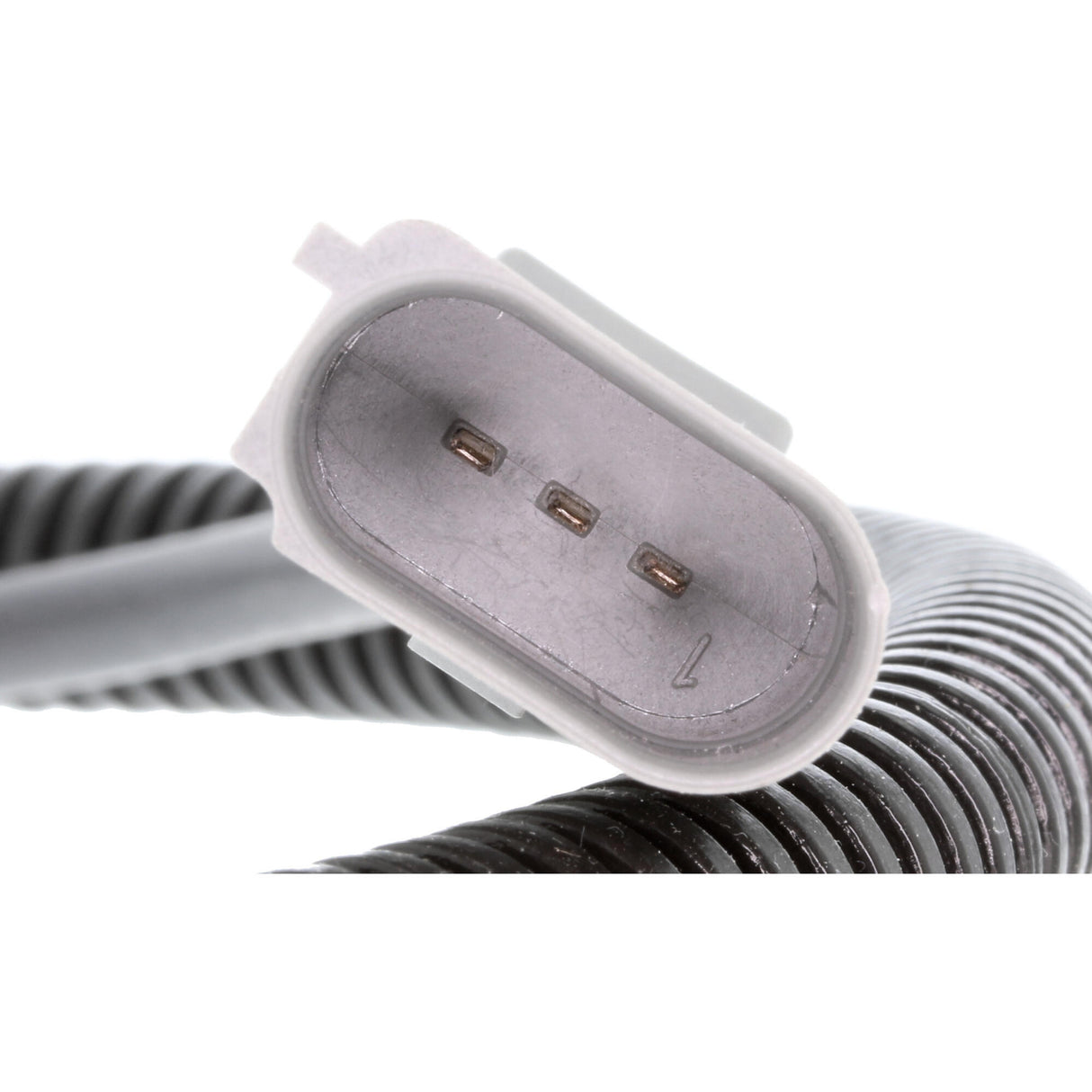 AUDI Knock Sensor - VEMO V10-72-1195