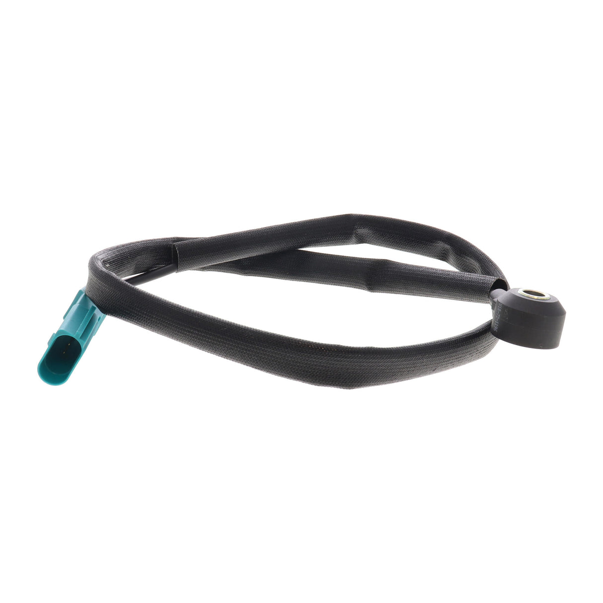 VW Knock Sensor - VEMO V10-72-1196