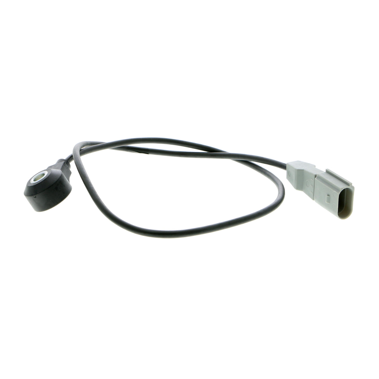 VW Knock Sensor - VEMO V10-72-1197