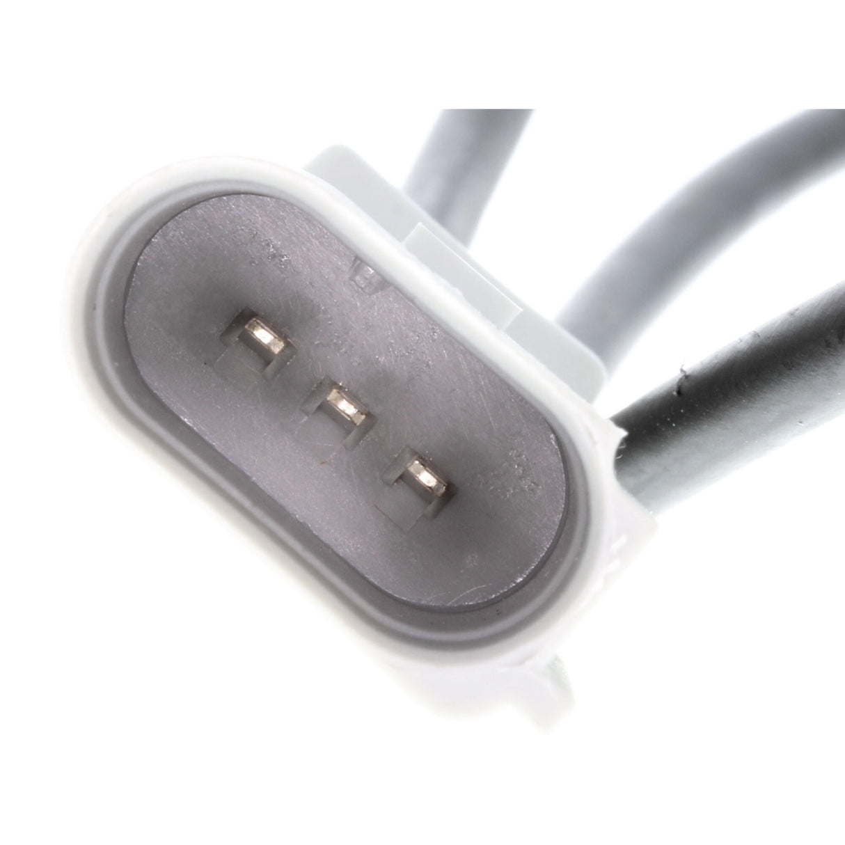 VW Knock Sensor - VEMO V10-72-1197