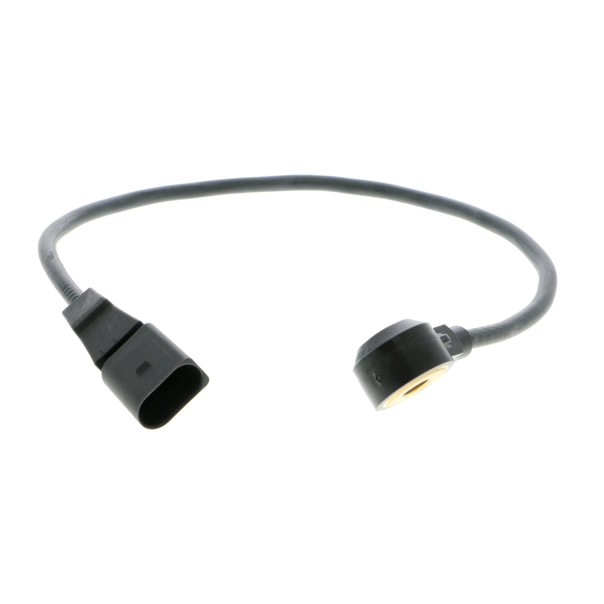 VW Knock Sensor - VEMO V10-72-1198