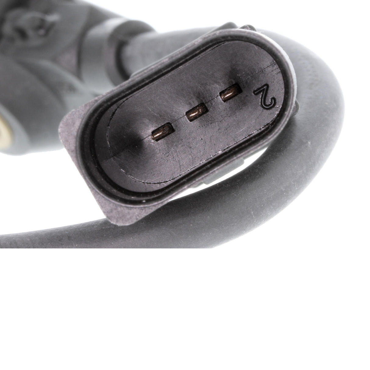 VW Knock Sensor - VEMO V10-72-1198