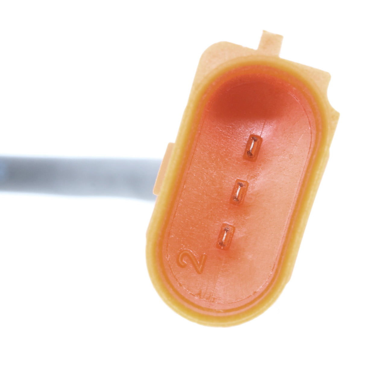 VW Knock Sensor - VEMO V10-72-1199