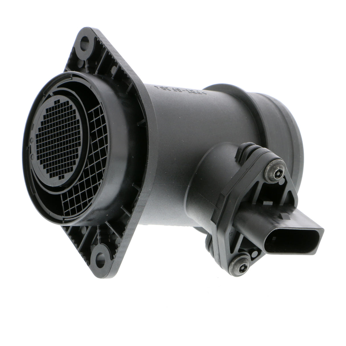 VW Mass Air Flow Sensor - VEMO V10-72-1205