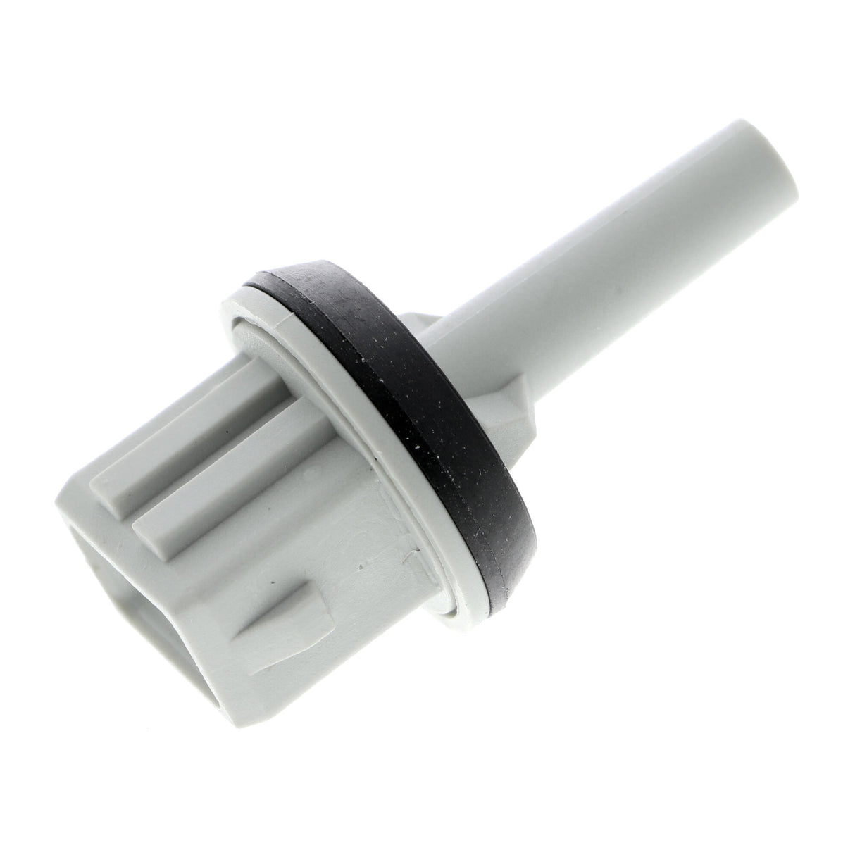 VW Sensor, interior temperature - VEMO V10-72-1212