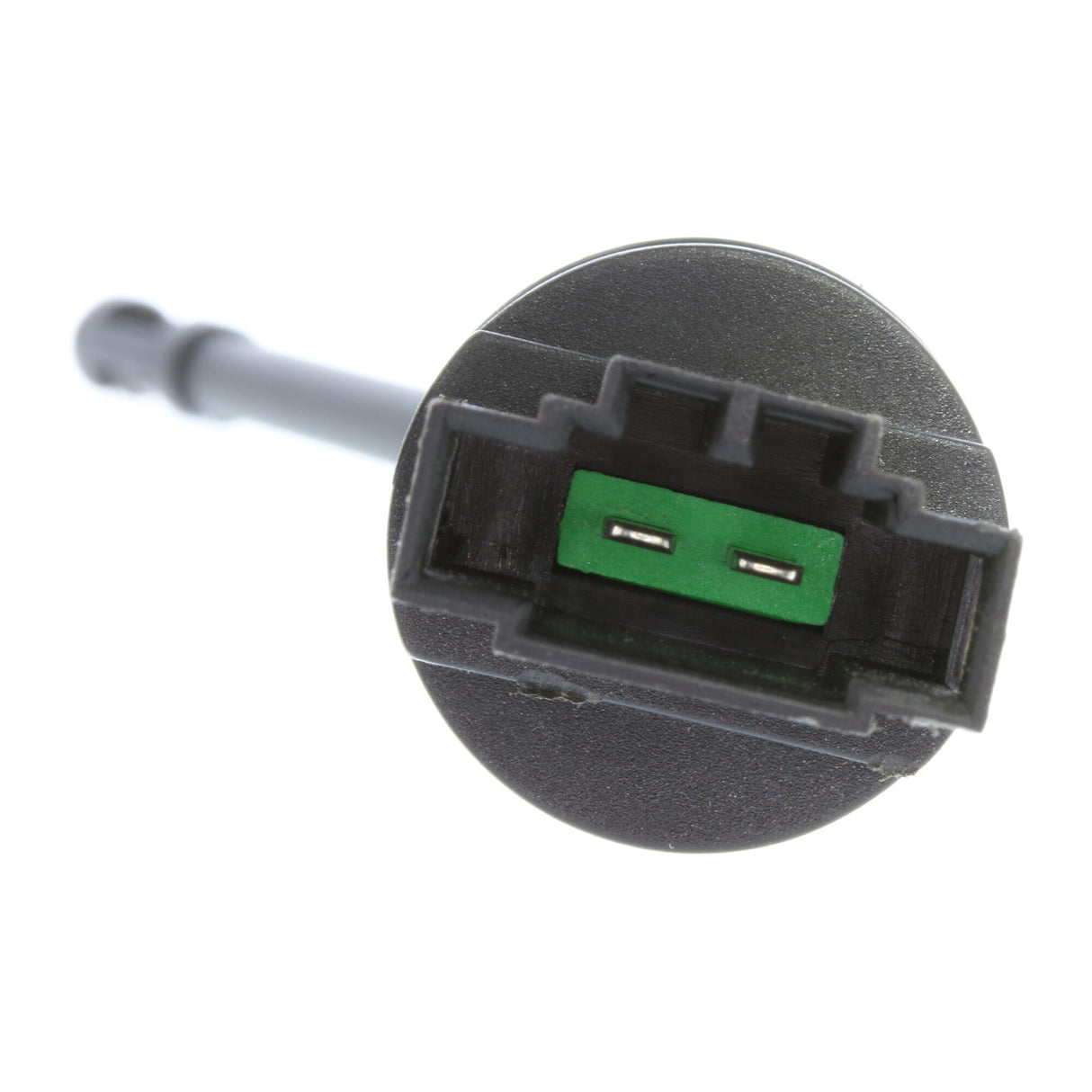 SKODA Sensor, interior temperature - VEMO V10-72-1213