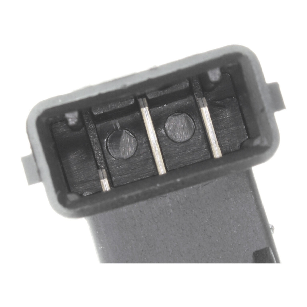 VW Sensor, ignition pulse - VEMO V10-72-1215